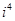 eqIdefe5afdef4c84b81893055cdf12a55eb