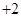 eqId46c1cc28a75a410d9272e3bba80a270e