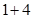 eqId32629c6bae3d4fb68ee52a8417042fcc