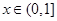 eqIdd6d95d40fada4104b134946a91ebd2e8