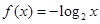 eqId5e73685e92274d718d48197f6f74e0f3