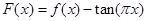eqId6d11fb68511b48d987c21bb50f3aeec5