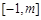 eqId0cebc0cfa7c947889c375a995d01d390