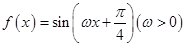eqId9ce03a44ddab450c850906cad78c5dff