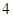 eqIdddd35c5d043e4ebeac32a99367053c68