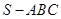 eqId3a31af2cac704f7882626fb78089ea14