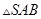 eqIdead78591f6944789b224097f5e9043b2