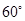 eqId1a06b2701ed24e619837f7dc479f5e9d