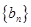 eqIdeeb4ca98872f4e6d91cea28f43fc0b63