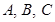 eqId2d365a197a2c4c0bbb56edf48aa29a1d