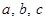 eqIde631f52d147444a3a9ad802ccd0cd292