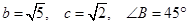 eqId5931f9df0f174629865c566af45d7591