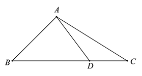 说明: figure