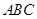 eqId89fbdcb029be4482b52165366491c70f