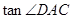 eqId47412b21633d4ac2adc4fb56b677d72e