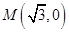 eqIdc2f6148172954c86abe61bde0bd3a8c0