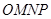 eqId3d815de91b404bdb9864a461e9ec49ab