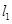 eqId74c7e0292b094e54ae596d37798a05ed