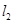eqId439fb93f7745417b8bb1747d963c6e60