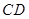 eqId34c6b6e427744abfb88dc90b8c7c2111