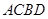 eqId8cb5c539b00f4c198d985dd69d29e0b5