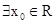 eqIde86cfc95a8bb4647bc9d4e52cddc0d28