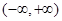 eqId4758fc80638b4cac8e16b01028e6ab78