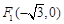 eqIdeaa090972d1c4331be045bec87b5edcb