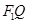 eqId99a03a3d5e6e45e9b084760ef1ceaf50