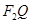 eqId7a91b507da1b4f2b856efc2a25bbbda7