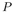 说明: figure