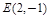 eqId21f035c64d0e44c8b3b944b13f27fe68