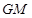 eqId52025b5068c44b1fae0b81843b7d103b