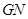 eqId469d1f048aa34268b364e4f94c349898