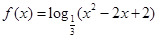 eqIde70b9f025e9146c699d0cbb7ad384eca