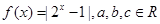 eqId11fdb910451b4c6f9547daf0ae7ae053