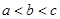 eqIdde23c9bee5f2497a98f967afa9b73a7a
