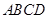 eqId5ce7a06ae7a34393b92b5277978ac014