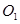 eqIdd50cb90343894f8fae640dcadf643885
