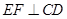 eqIdde7ce532ed6a47969a40f6a0a9c92041