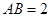 eqIdb60bb1649c8b41cb935771acc097167e