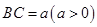 eqIdac6ea625cc3a4293809ea740f02df1db