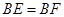 eqId5d3d6727d16342368e4d906fcc680254