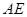eqId7111d4972b7c401c903ff4927c13b5ec
