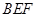 eqId3f2d5304f1fd44b1808666be2c3f28aa