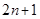 eqId04963bd1e84d4b71a2f2dc084ff52c94