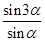 eqId6b26287d0d1e4ffebf4abd0a34cfe05a