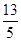 eqIda872e3e575f64e5daf74c881ce0e76c2