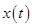 eqIdc4b900fc2b3546a5a19a0b54e70228e3