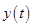 eqId15ce557a429749b494b7a8c947eda65d